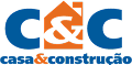 C&C Casa e Construção
