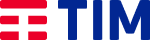 TIM