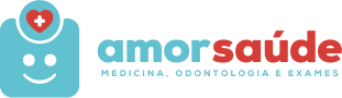 AmorSaúde